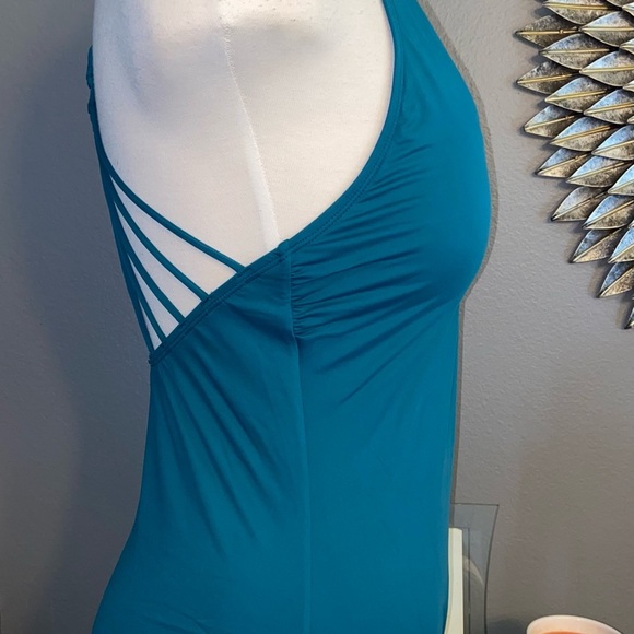 JANTZEN women’s swimsuit - Picture 9 of 14